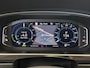 Volkswagen Tiguan 1.4 TSI eHybrid R-Line Business+ | PHEV | Pano | Trekhaak | Dealer onderhouden | Rijklaarprijs