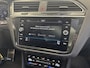 Volkswagen Tiguan 1.4 TSI eHybrid R-Line Business+ | PHEV | Pano | Trekhaak | Dealer onderhouden | Rijklaarprijs