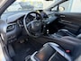 Toyota C-HR / C-HR+ 1.8 Hybrid Premium Leer JBL Stoel Stuur Verwarming