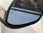 Toyota C-HR / C-HR+ 1.8 Hybrid Premium Leer JBL Stoel Stuur Verwarming