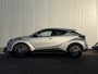 Toyota C-HR / C-HR+ 1.8 Hybrid Premium Leer JBL Stoel Stuur Verwarming