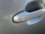 Toyota C-HR / C-HR+ 1.8 Hybrid Premium Leer JBL Stoel Stuur Verwarming