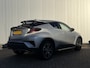 Toyota C-HR / C-HR+ 1.8 Hybrid Premium Leer JBL Stoel Stuur Verwarming