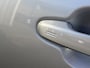 Toyota C-HR / C-HR+ 1.8 Hybrid Premium Leer JBL Stoel Stuur Verwarming