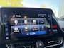 Toyota C-HR / C-HR+ 1.8 Hybrid Premium Leer JBL Stoel Stuur Verwarming