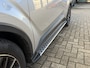 Toyota C-HR / C-HR+ 1.8 Hybrid Premium Leer JBL Stoel Stuur Verwarming