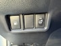 Toyota C-HR / C-HR+ 1.8 Hybrid Premium Leer JBL Stoel Stuur Verwarming