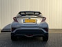 Toyota C-HR / C-HR+ 1.8 Hybrid Premium Leer JBL Stoel Stuur Verwarming