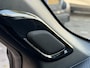 Toyota C-HR / C-HR+ 1.8 Hybrid Premium Leer JBL Stoel Stuur Verwarming
