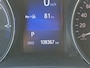 Toyota C-HR / C-HR+ 1.8 Hybrid Premium Leer JBL Stoel Stuur Verwarming