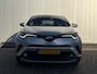 Toyota C-HR / C-HR+ 1.8 Hybrid Premium Leer JBL Stoel Stuur Verwarming