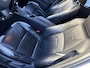 Toyota C-HR / C-HR+ 1.8 Hybrid Premium Leer JBL Stoel Stuur Verwarming