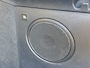Toyota C-HR / C-HR+ 1.8 Hybrid Premium Leer JBL Stoel Stuur Verwarming
