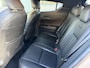 Toyota C-HR / C-HR+ 1.8 Hybrid Premium Leer JBL Stoel Stuur Verwarming