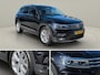 Volkswagen Tiguan 1.5 TSI ACT Highline Business