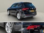 Volkswagen Tiguan 1.5 TSI ACT Highline Business