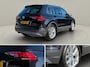 Volkswagen Tiguan 1.5 TSI ACT Highline Business