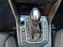 Volkswagen Tiguan 1.5 TSI ACT Highline Business