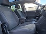 Volkswagen Tiguan 1.5 TSI ACT Highline Business