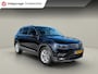 Volkswagen Tiguan 1.5 TSI ACT Highline Business