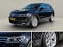 Volkswagen Tiguan 1.5 TSI ACT Highline Business
