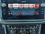 Volkswagen Tiguan 1.5 TSI ACT Highline Business