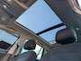 Volkswagen Tiguan 1.5 TSI ACT Highline Business