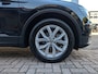 Volkswagen Tiguan 1.5 TSI ACT Highline Business