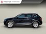 Volkswagen Tiguan 1.5 TSI ACT Highline Business