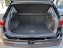 Volkswagen Tiguan 1.5 TSI ACT Highline Business