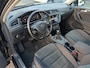 Volkswagen Tiguan 1.5 TSI ACT Highline Business