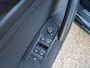 Volkswagen Tiguan 1.5 TSI ACT Highline Business