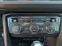 Volkswagen Tiguan 1.5 TSI ACT Highline Business