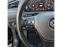 Volkswagen Tiguan 1.5 TSI ACT Highline Business
