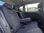Volkswagen Tiguan 1.5 TSI ACT Highline Business
