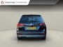 Volkswagen Tiguan 1.5 TSI ACT Highline Business