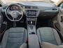 Volkswagen Tiguan 1.5 TSI ACT Highline Business