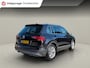 Volkswagen Tiguan 1.5 TSI ACT Highline Business