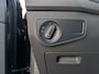 Volkswagen Tiguan 1.5 TSI ACT Highline Business