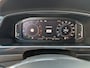 Volkswagen Tiguan 1.5 TSI ACT Highline Business