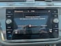 Volkswagen Tiguan 1.5 TSI ACT Highline Business