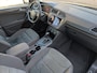 Volkswagen Tiguan 1.5 TSI ACT Highline Business