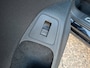 Volkswagen Tiguan 1.5 TSI ACT Highline Business