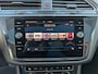 Volkswagen Tiguan 1.5 TSI ACT Highline Business
