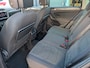 Volkswagen Tiguan 1.5 TSI ACT Highline Business