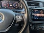 Volkswagen Tiguan 1.5 TSI ACT Highline Business