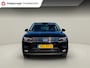 Volkswagen Tiguan 1.5 TSI ACT Highline Business