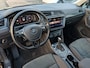 Volkswagen Tiguan 1.5 TSI ACT Highline Business