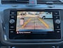Volkswagen Tiguan 1.5 TSI ACT Highline Business