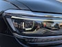 Volkswagen Tiguan 1.5 TSI ACT Highline Business